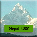 Nepal 2000